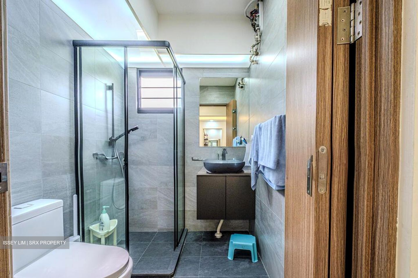 Blk 101A Alkaff Courtview (Toa Payoh), HDB 3 Rooms #497599981